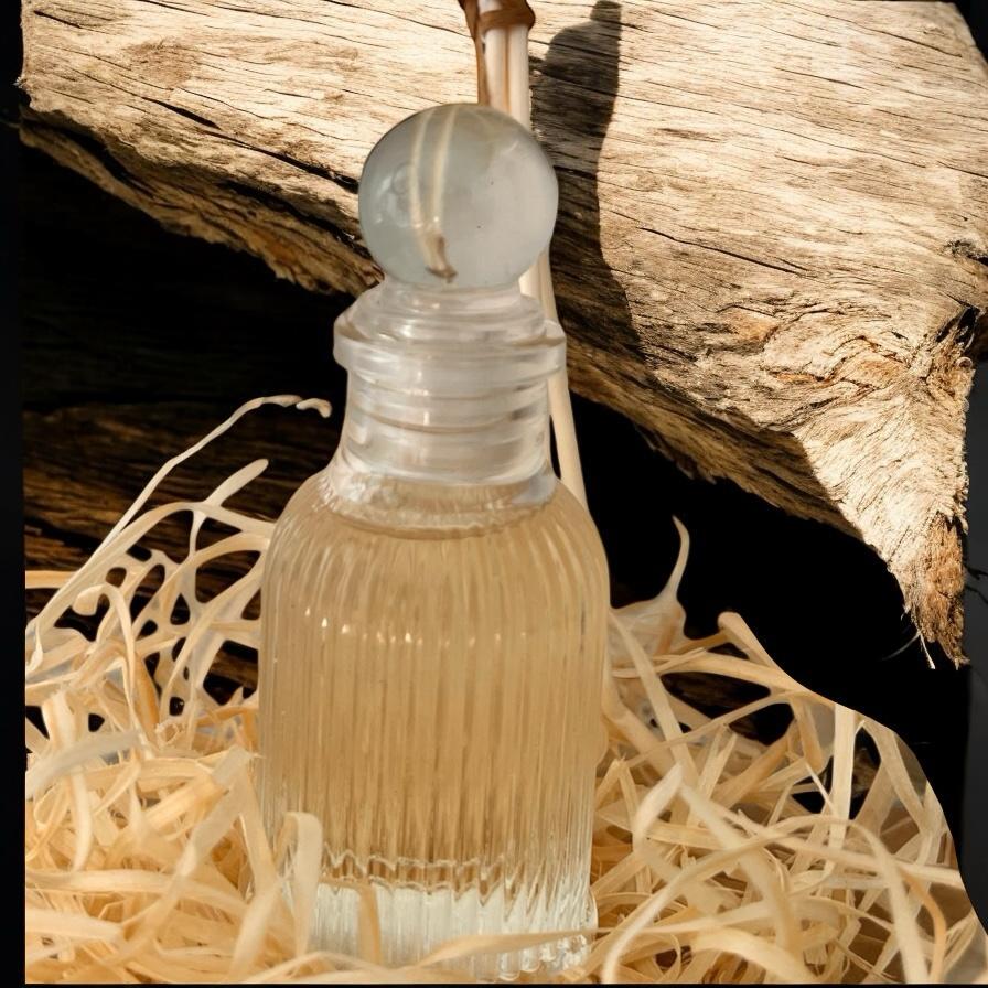 Dyfuzor Z Patyczkami