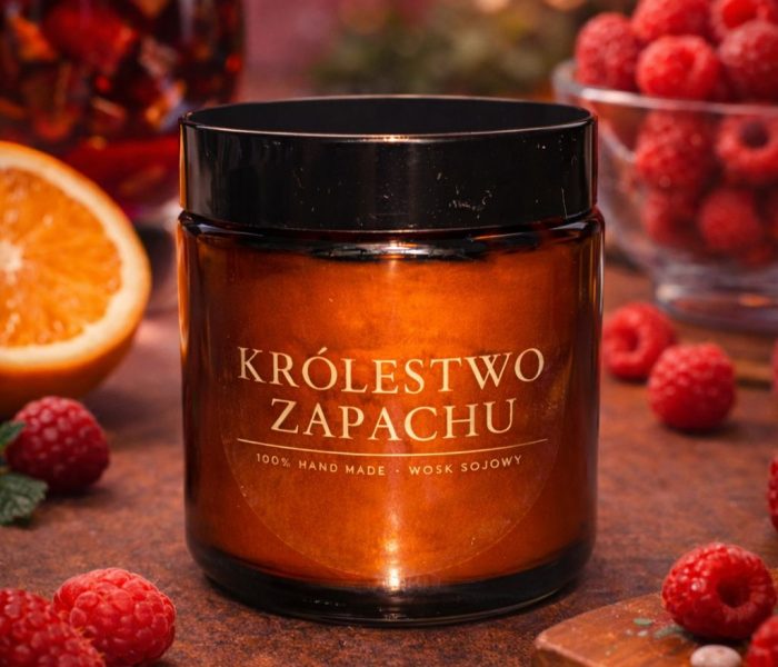 WhatsApp Image 2026-02-04 at 08.14.08eww